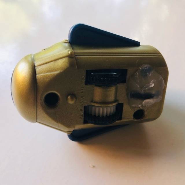 vintagetoy_28158.jpg
