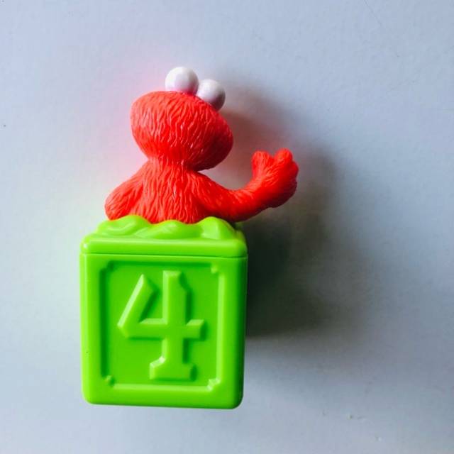 vintagetoy_28172.jpg