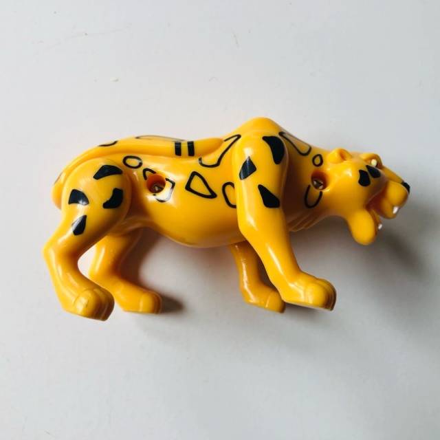 vintagetoy_28225.jpg