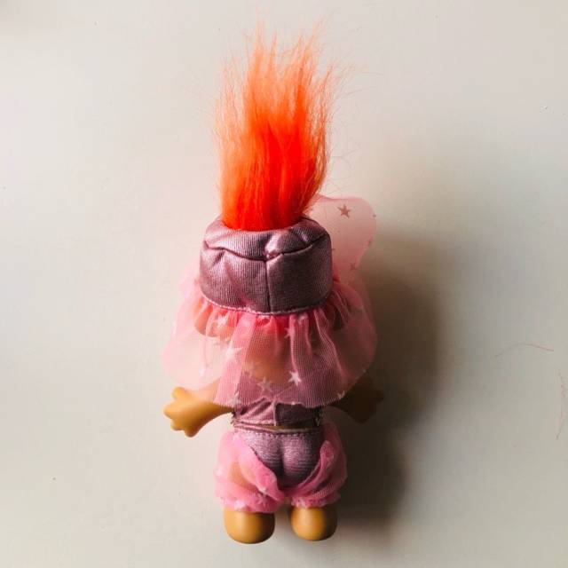 vintagetoy_28267.jpg