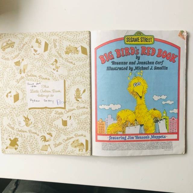 vintagetoy_28294.jpg
