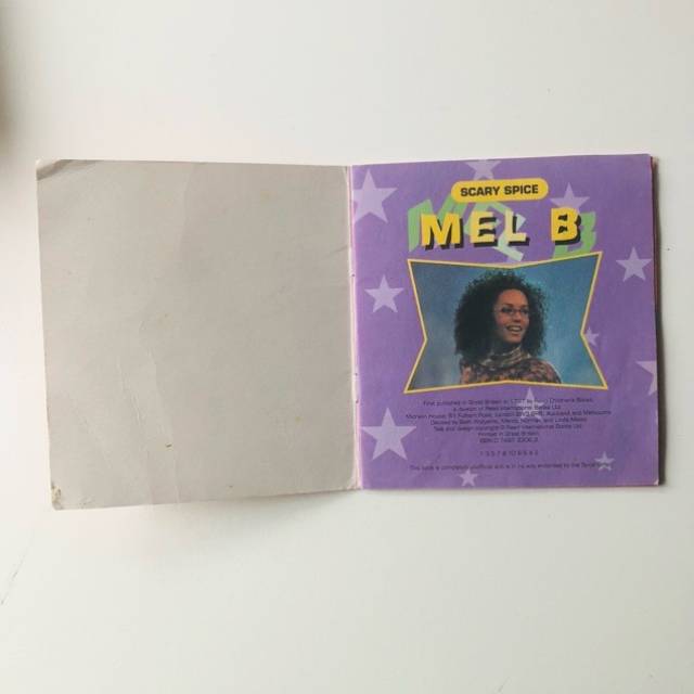 vintagetoy_28318.jpg