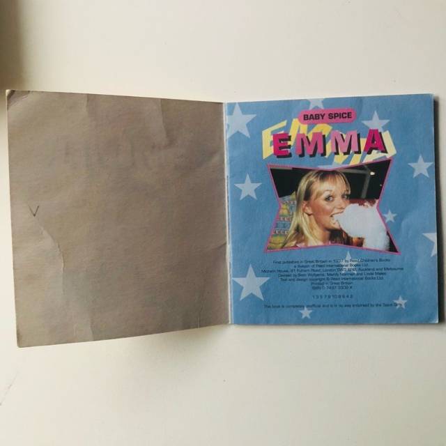 vintagetoy_28321.jpg
