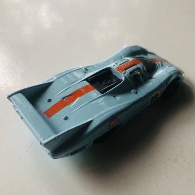 vintagetoy_28373.jpg