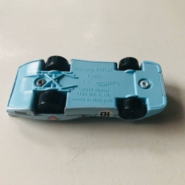 vintagetoy_28374.jpg