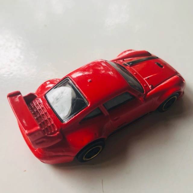 vintagetoy_28379.jpg