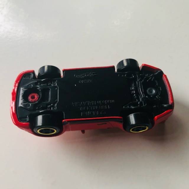 vintagetoy_28380.jpg