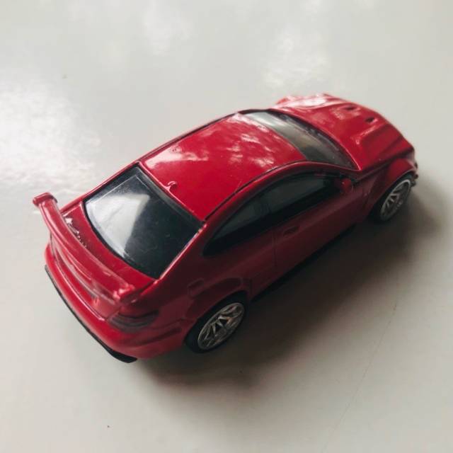 vintagetoy_28385.jpg