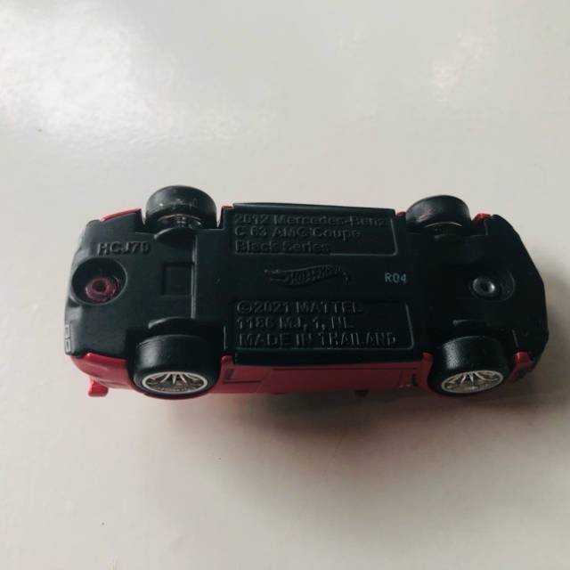 vintagetoy_28386.jpg