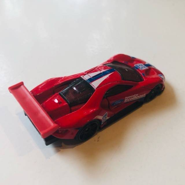 vintagetoy_28391.jpg