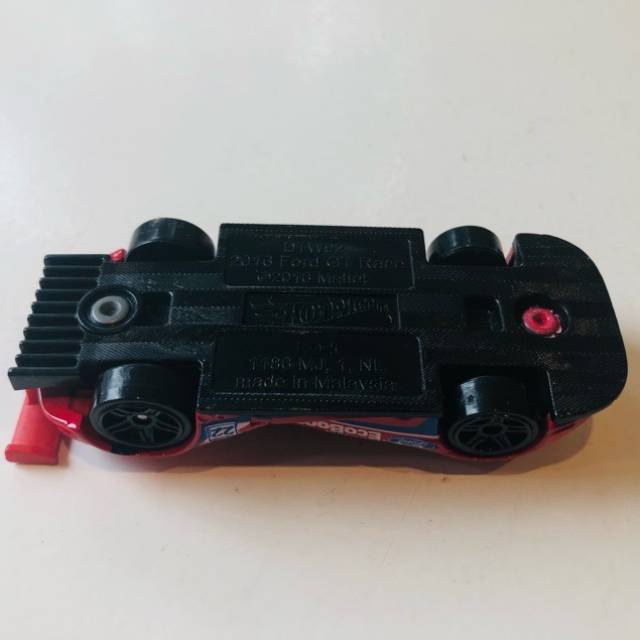 vintagetoy_28392.jpg