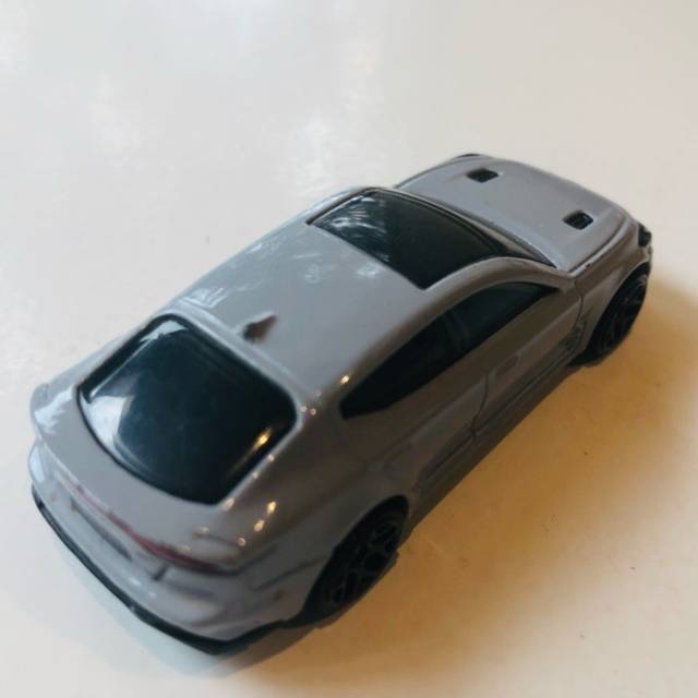 vintagetoy_28400.jpg