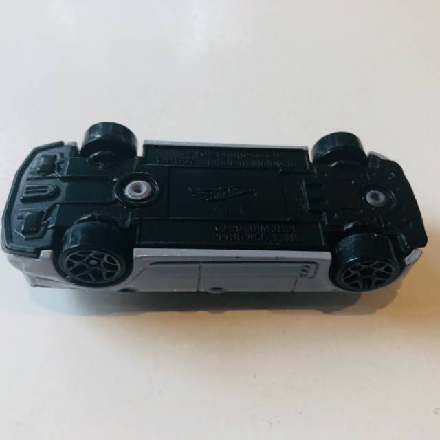 vintagetoy_28401.jpg
