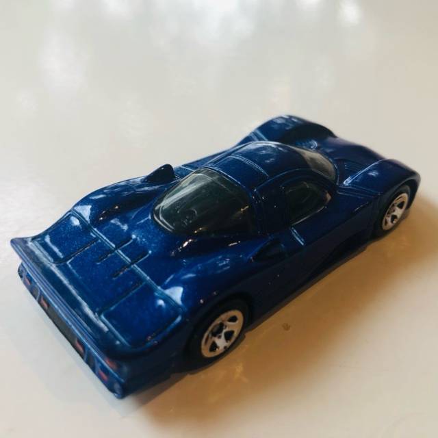vintagetoy_28406.jpg