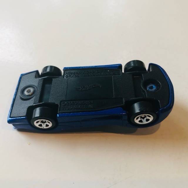 vintagetoy_28407.jpg