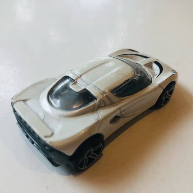 vintagetoy_28409.jpg