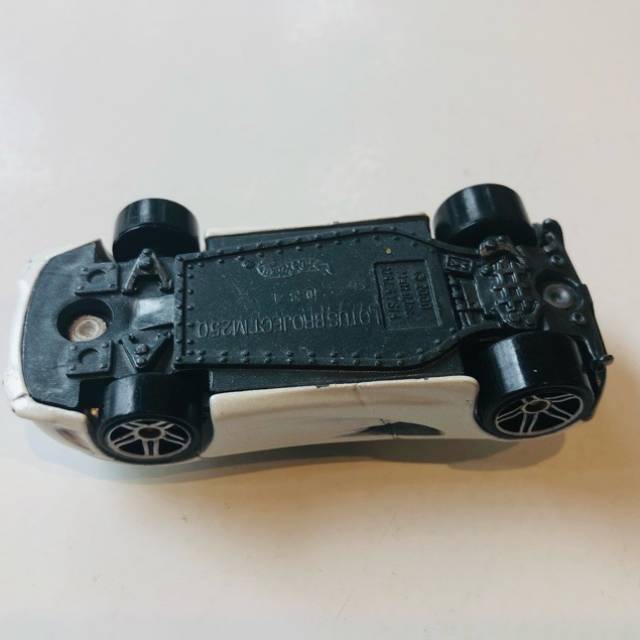 vintagetoy_28410.jpg