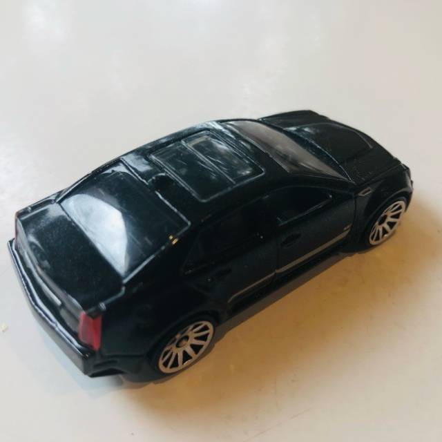 vintagetoy_28415.jpg