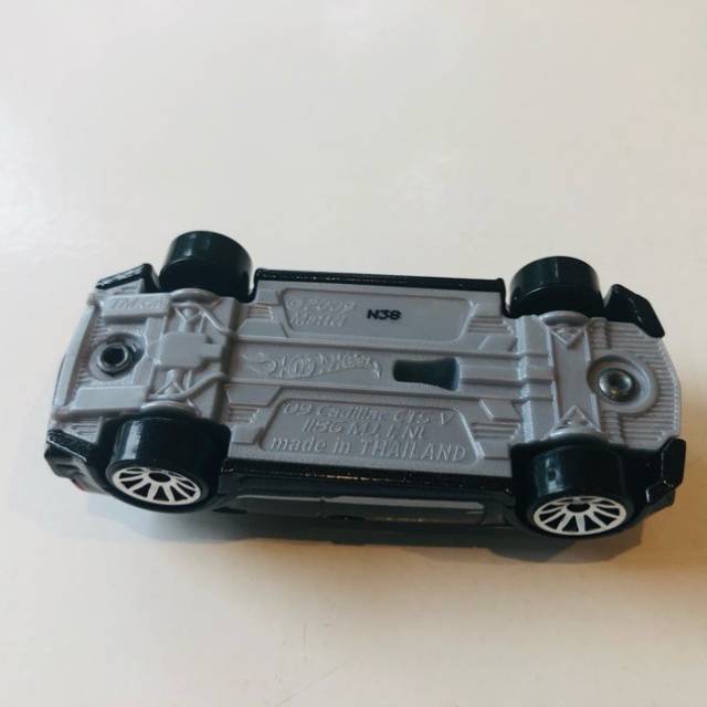 vintagetoy_28416.jpg