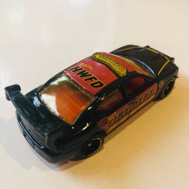 vintagetoy_28418.jpg