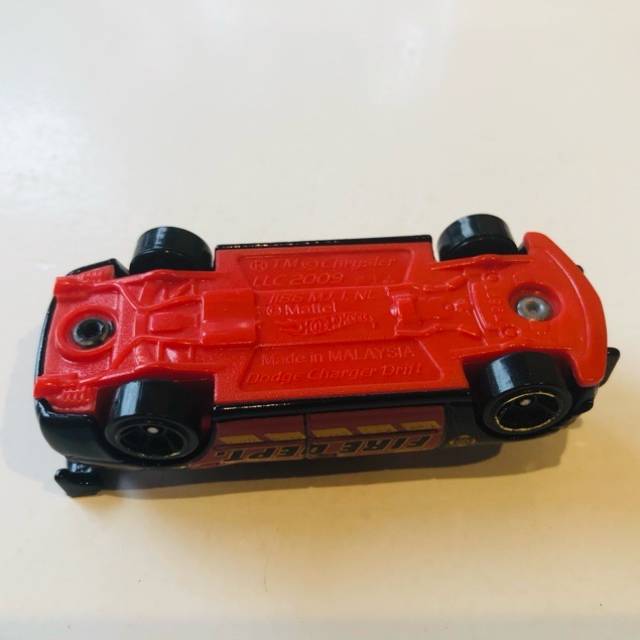 vintagetoy_28419.jpg