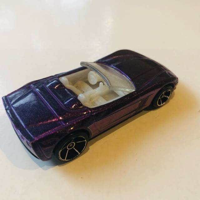 vintagetoy_28421.jpg