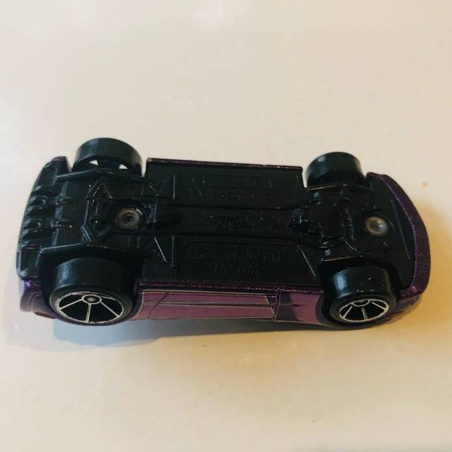 vintagetoy_28422.jpg