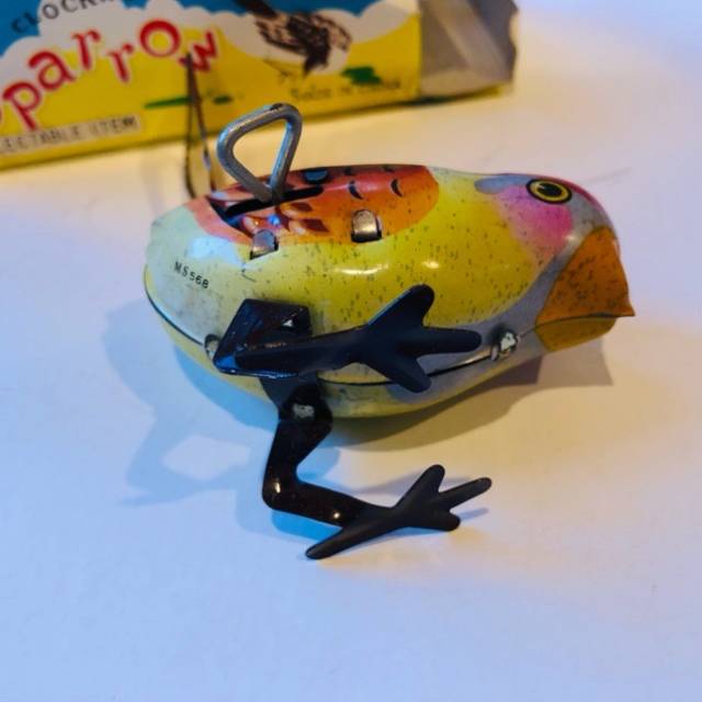 vintagetoy_28458.jpg