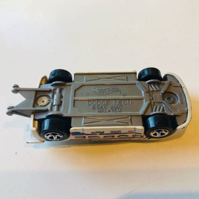 vintagetoy_28516.jpg