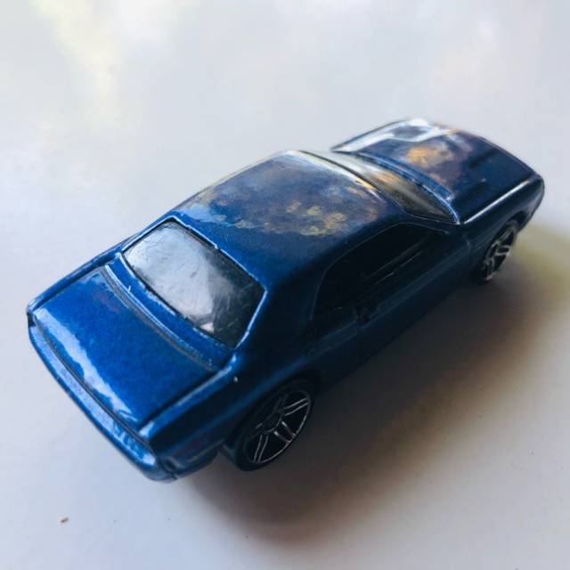 vintagetoy_28518.jpg