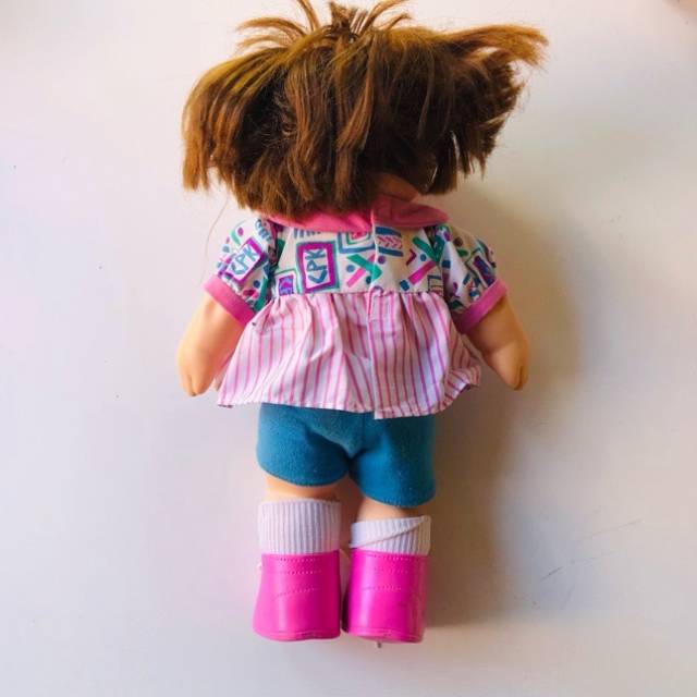 vintagetoy_28536.jpg