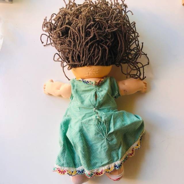 vintagetoy_28542.jpg