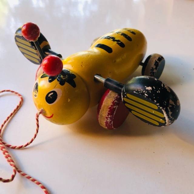 vintagetoy_28554.jpg