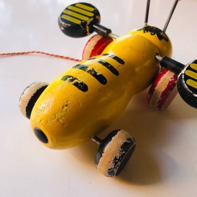 vintagetoy_28555.jpg