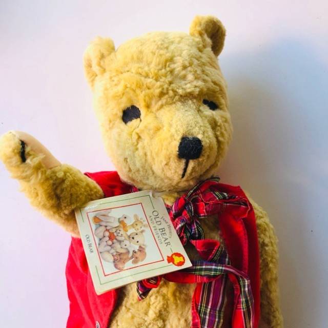 vintagetoy_28564.jpg