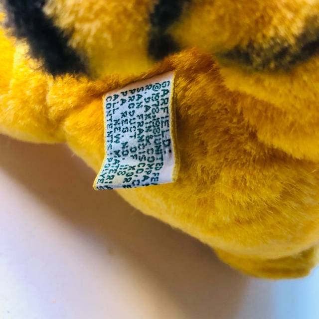 vintagetoy_28570.jpg