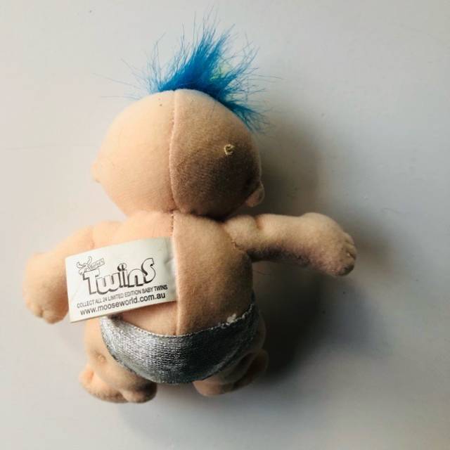 vintagetoy_28584.jpg
