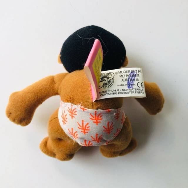 vintagetoy_28592.jpg