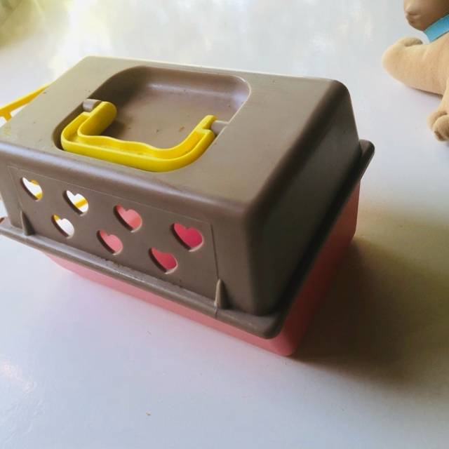 vintagetoy_28611.jpg