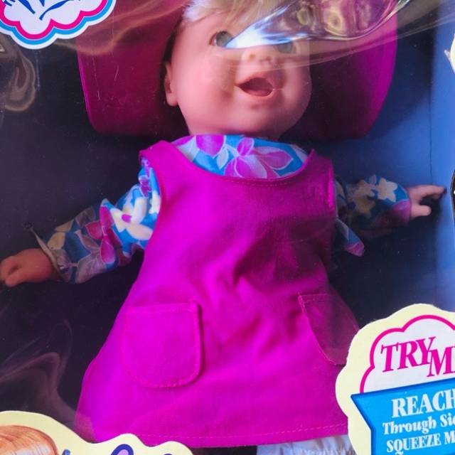 vintagetoy_28613.jpg