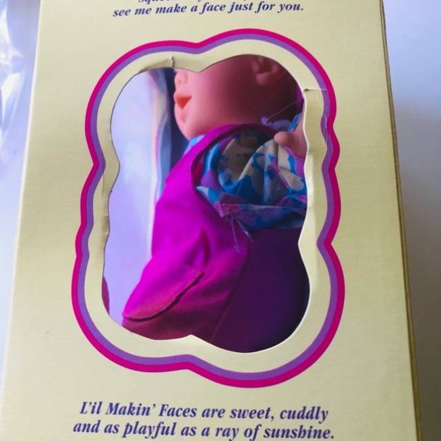 vintagetoy_28614.jpg