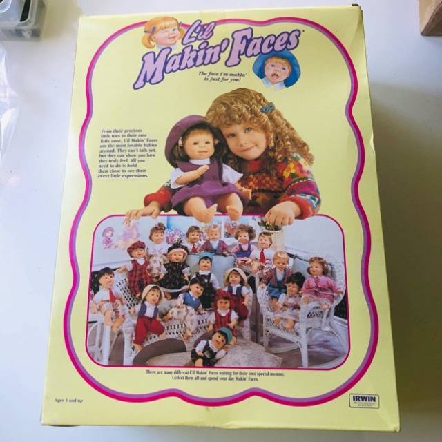 vintagetoy_28615.jpg