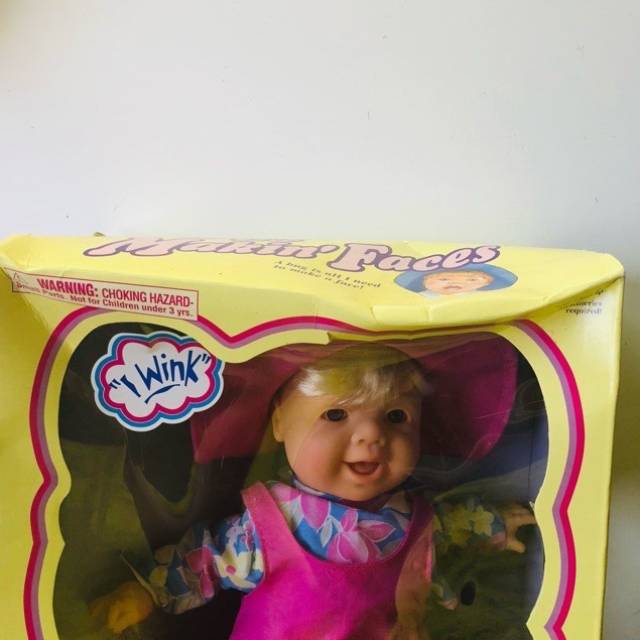 vintagetoy_28616.jpg