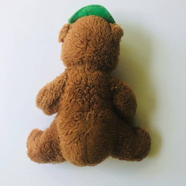 vintagetoy_28618.jpg