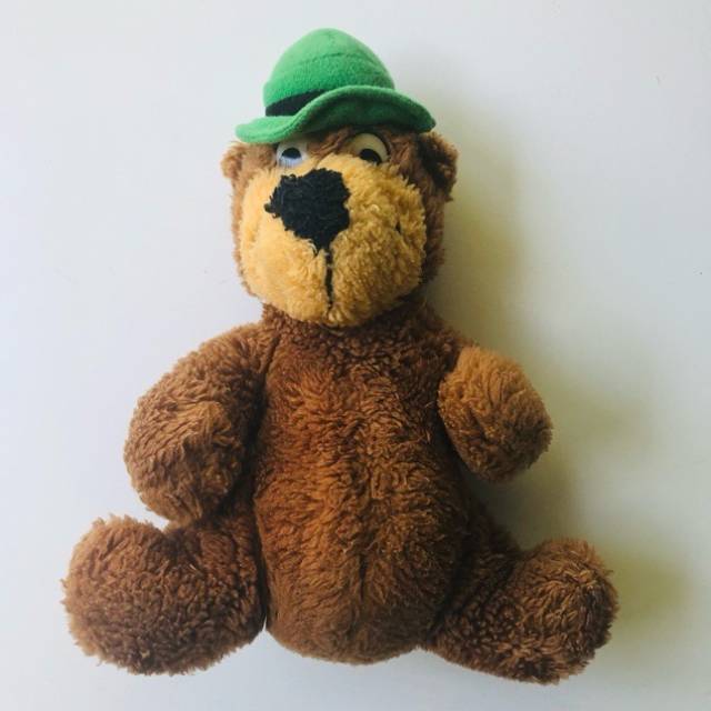 vintagetoy_28619.jpg