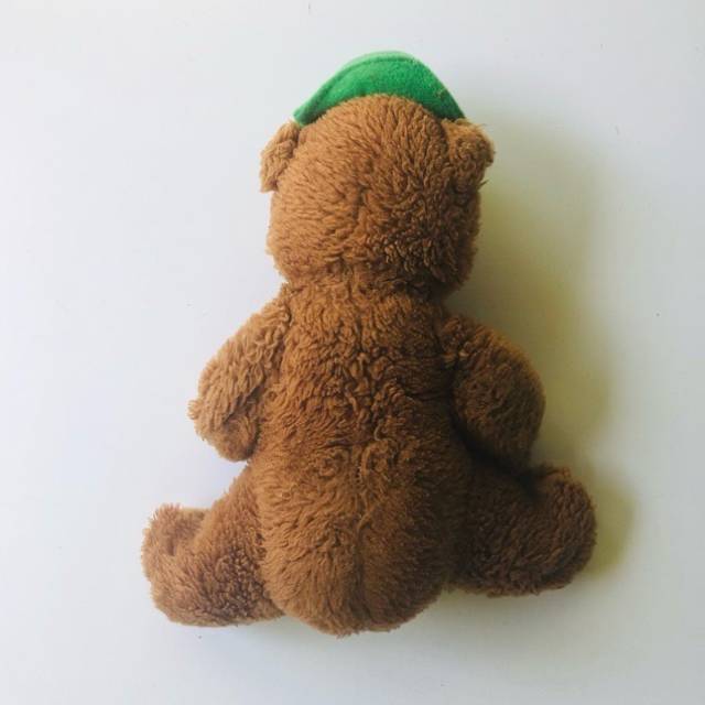 vintagetoy_28620.jpg