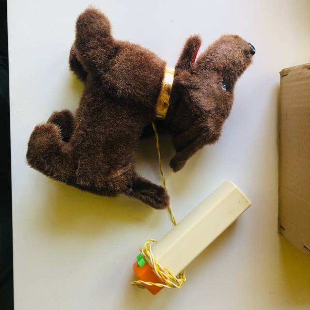vintagetoy_28625.jpg
