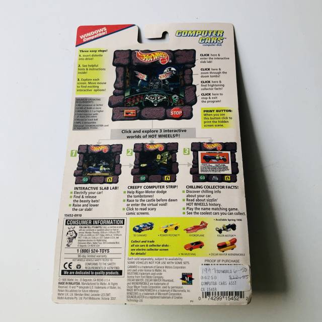 vintagetoy_28628.jpg