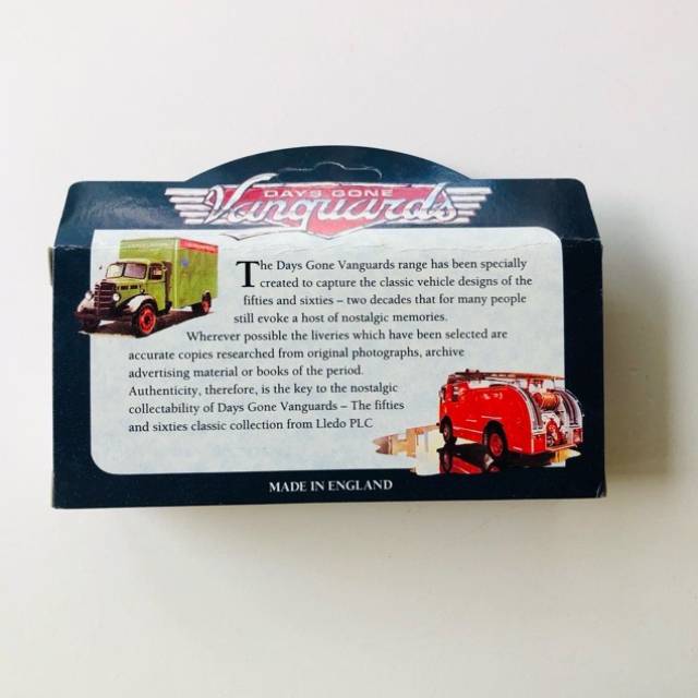 vintagetoy_28635.jpg