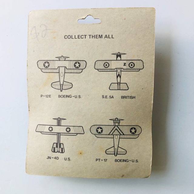 vintagetoy_28645.jpg